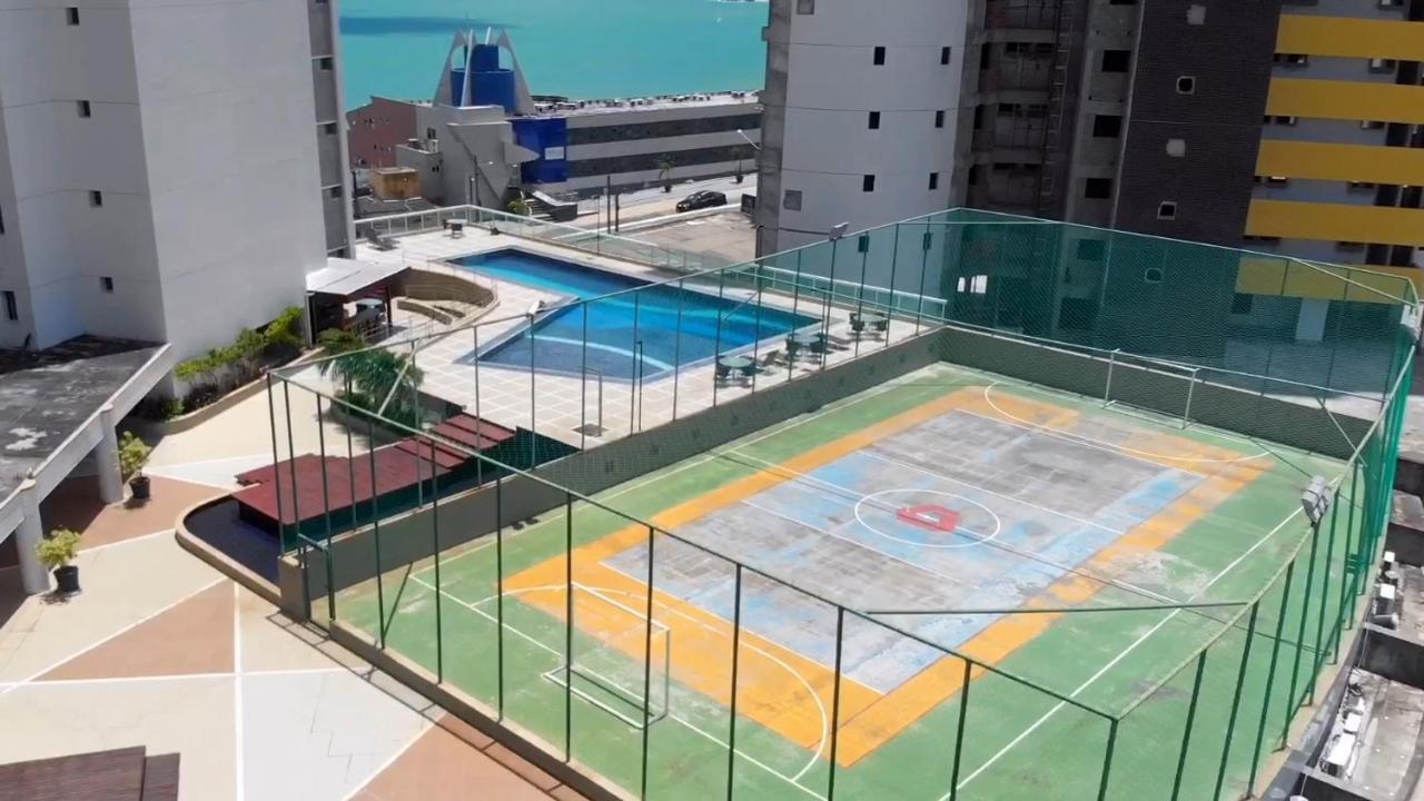 Duna Barcane Apartamento *